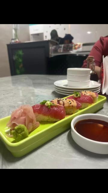 @Belly Hub
