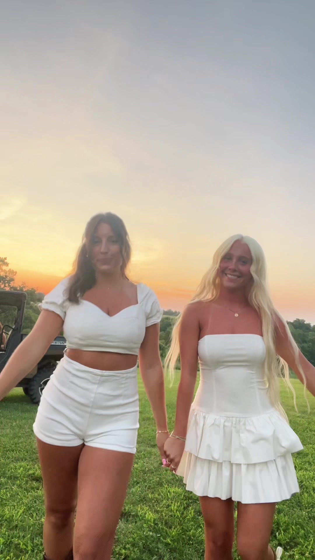 @sofiarocchetta