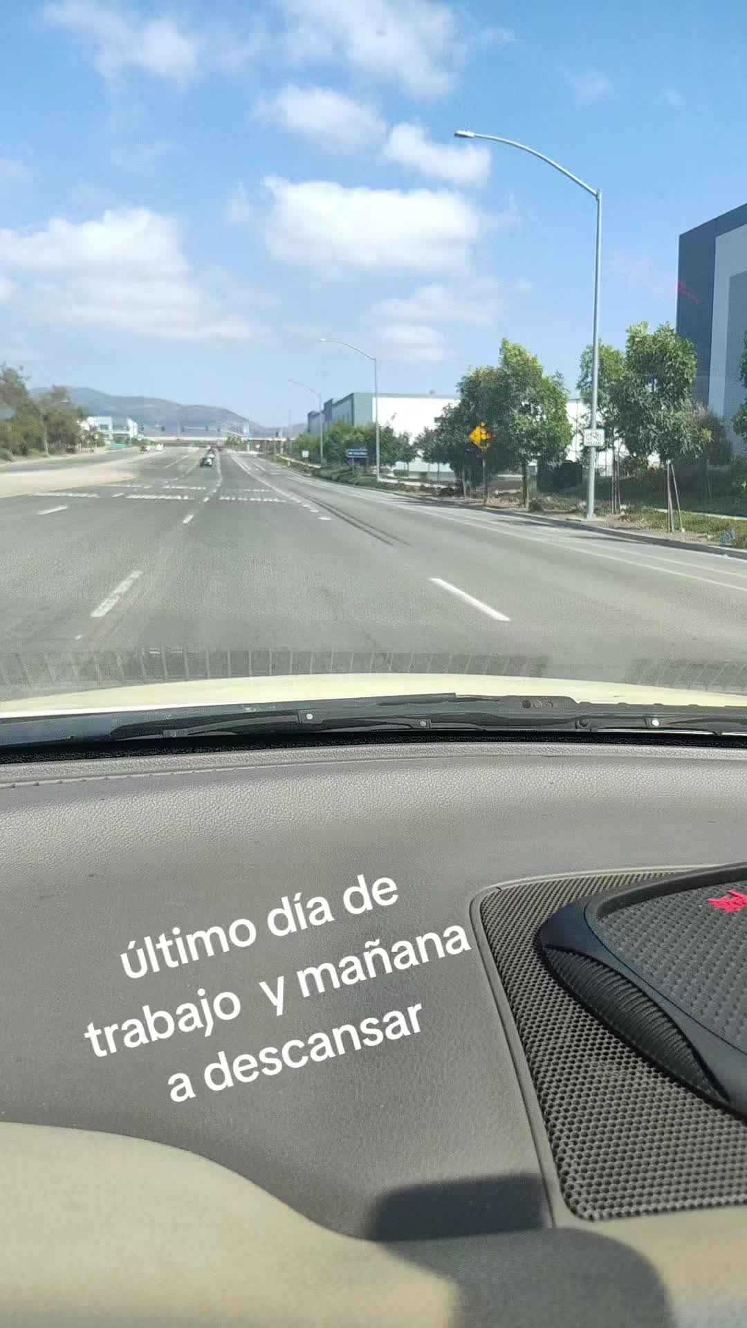@Blanca Estela Olague