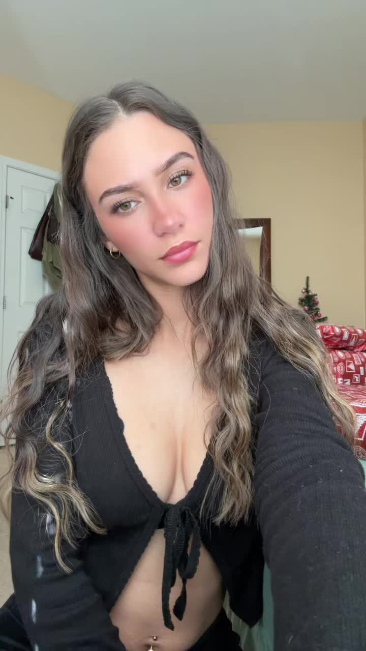 @Just Alex