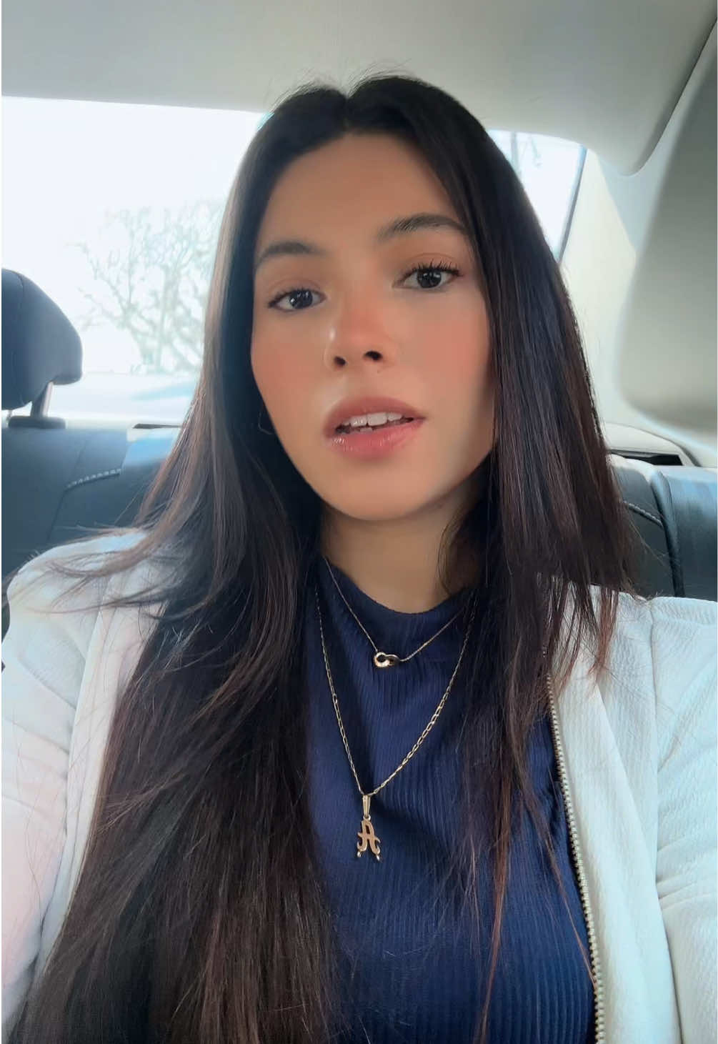 @Analy_pm