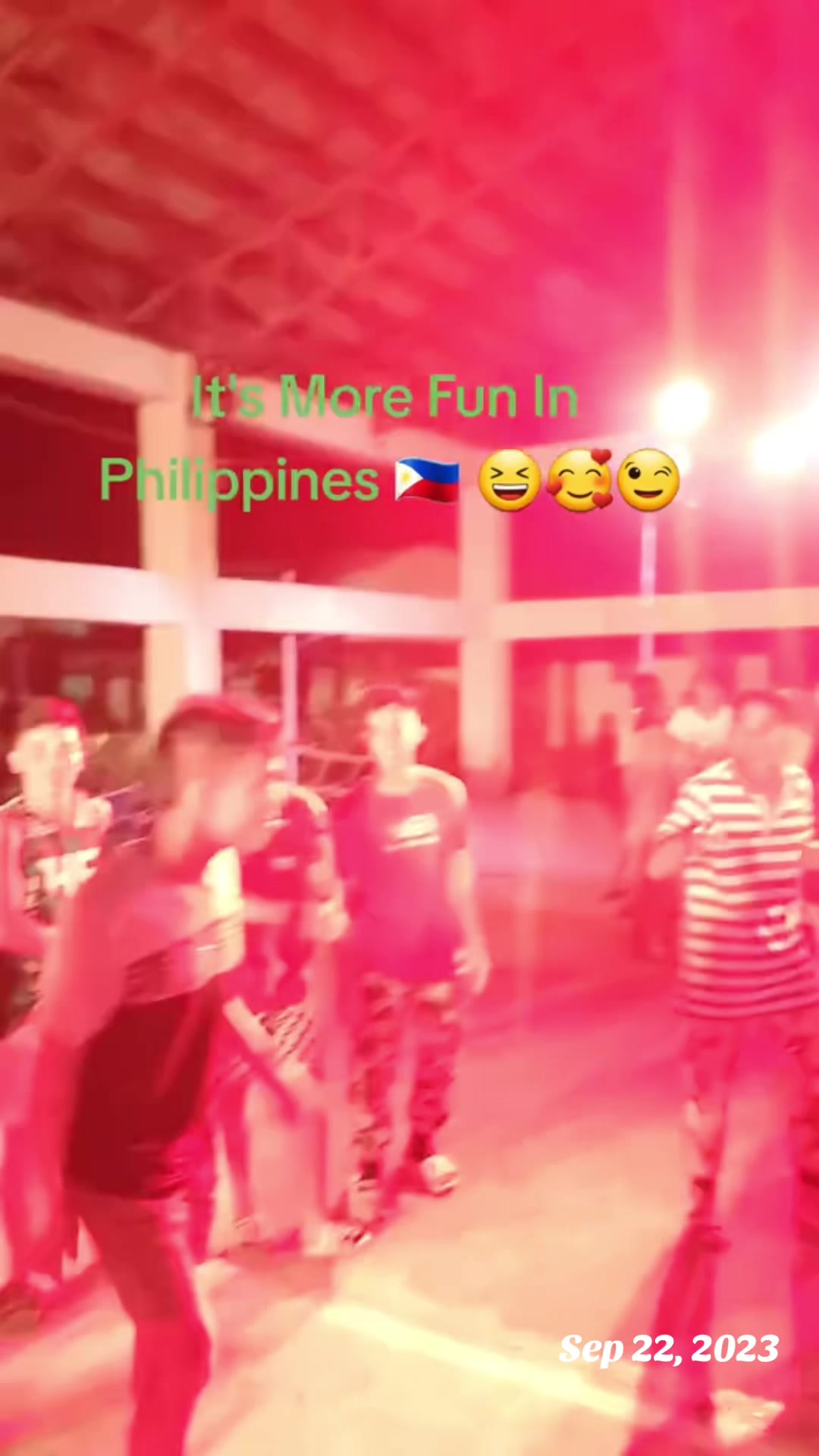 @AJ ✈️