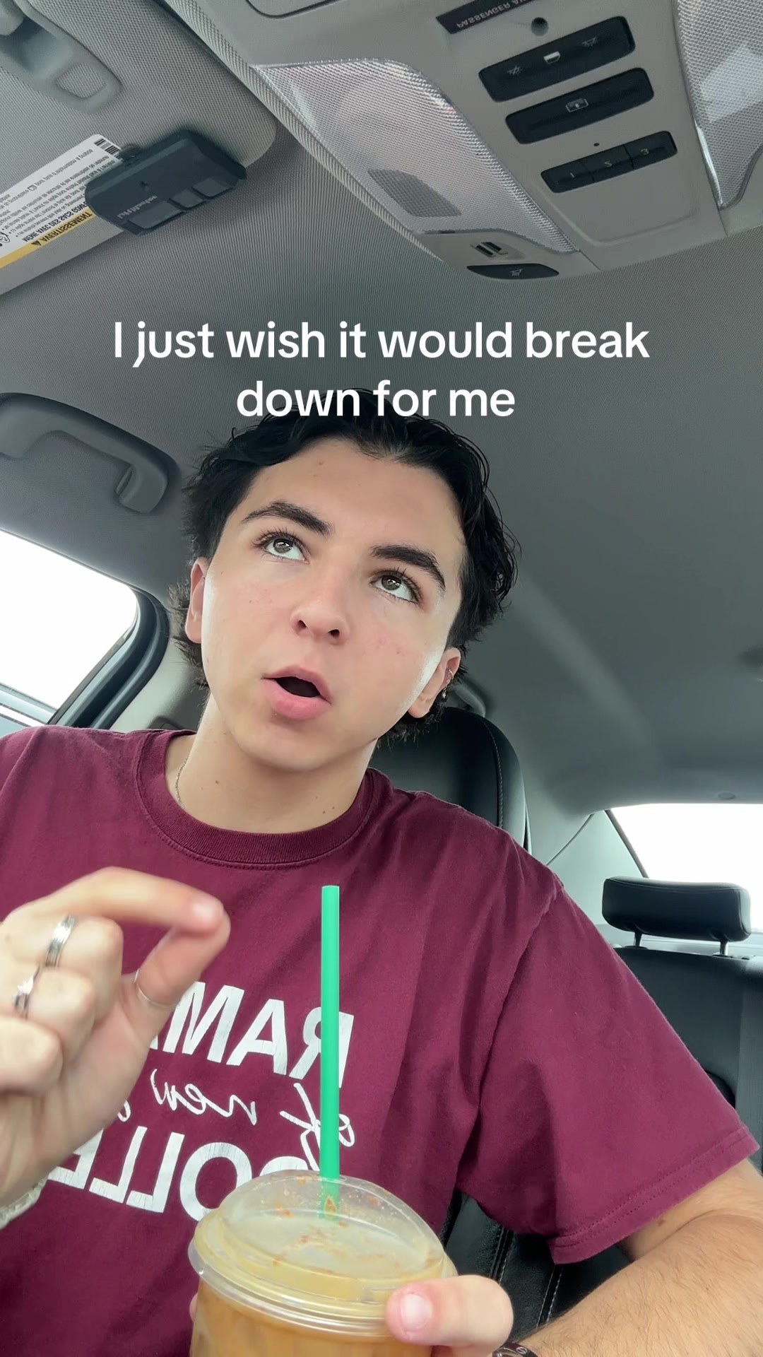 @plantluvr36