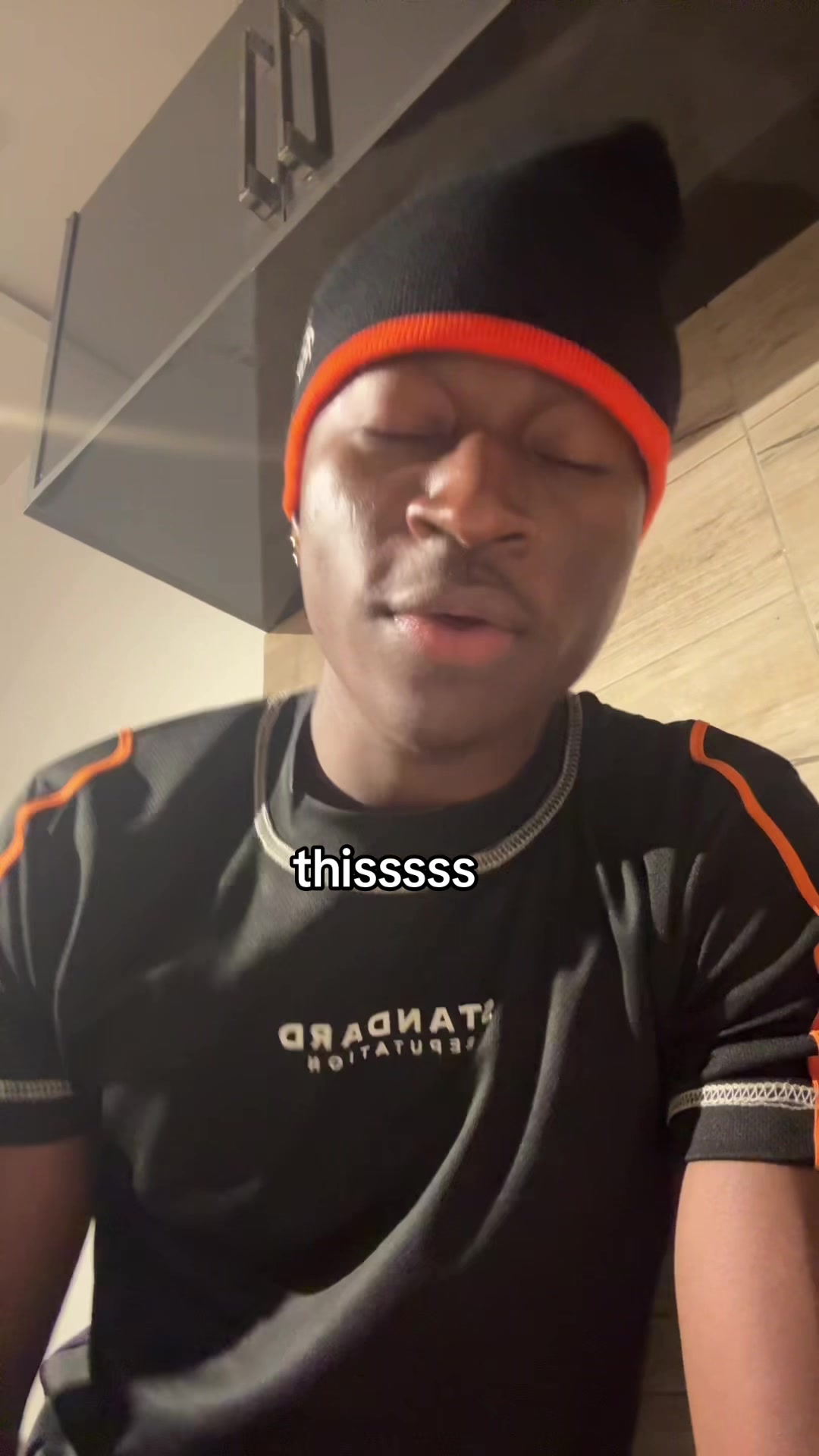 @Gbolahan🖤