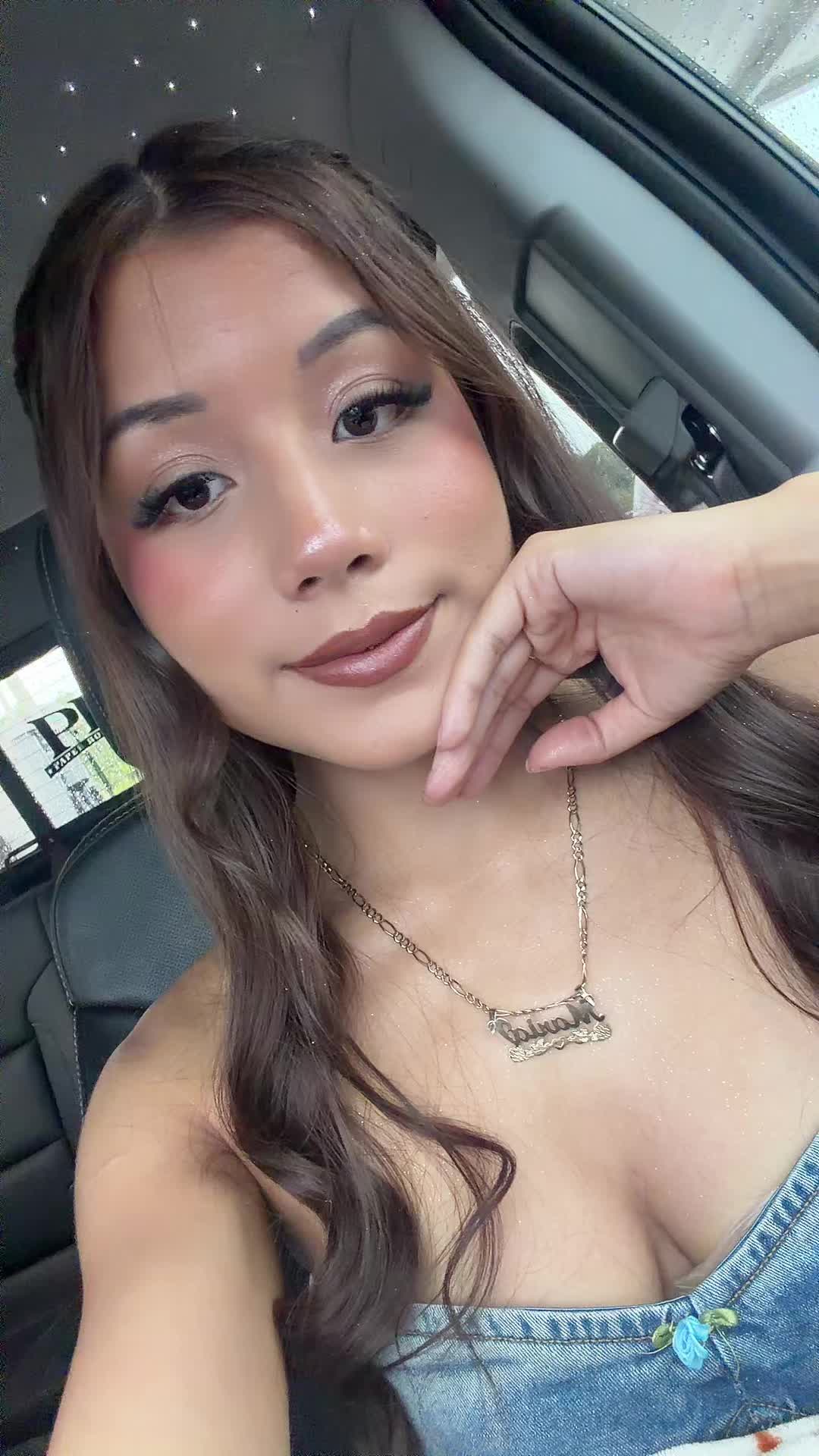 @𝓜𝓪𝓻𝓲𝓪🌹