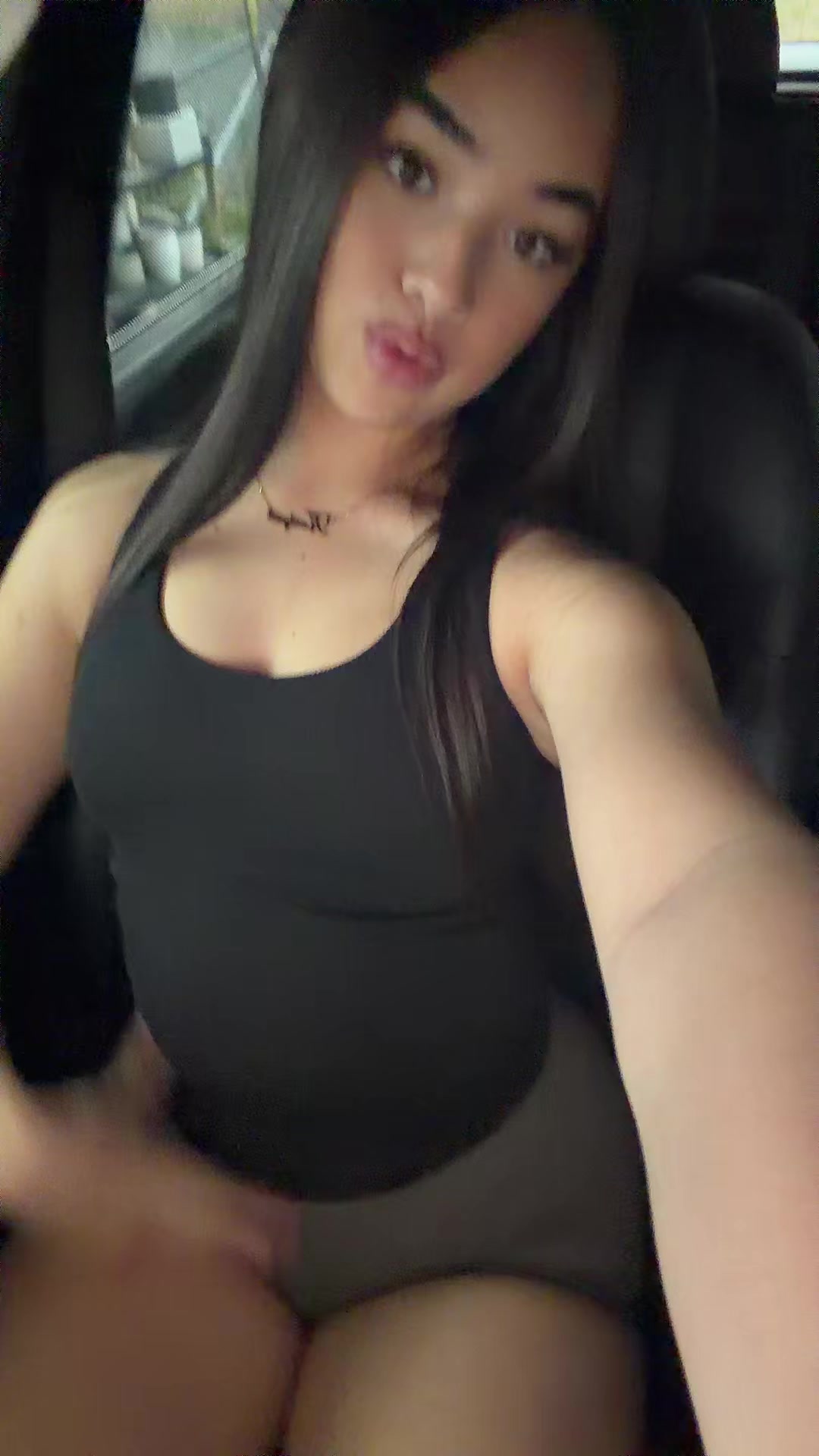 @Kaelynn