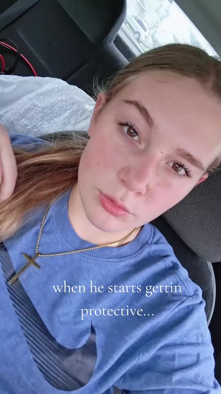 @evie2tired
