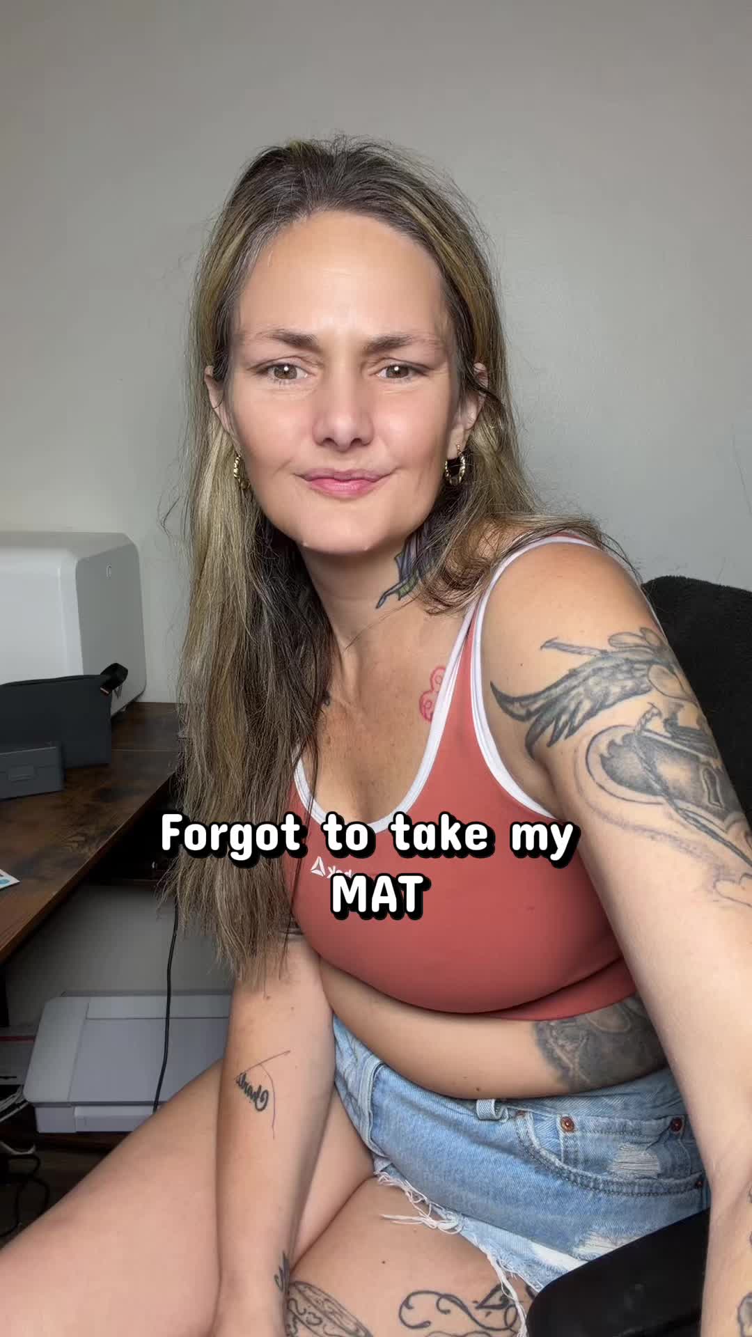 @sober_mama1
