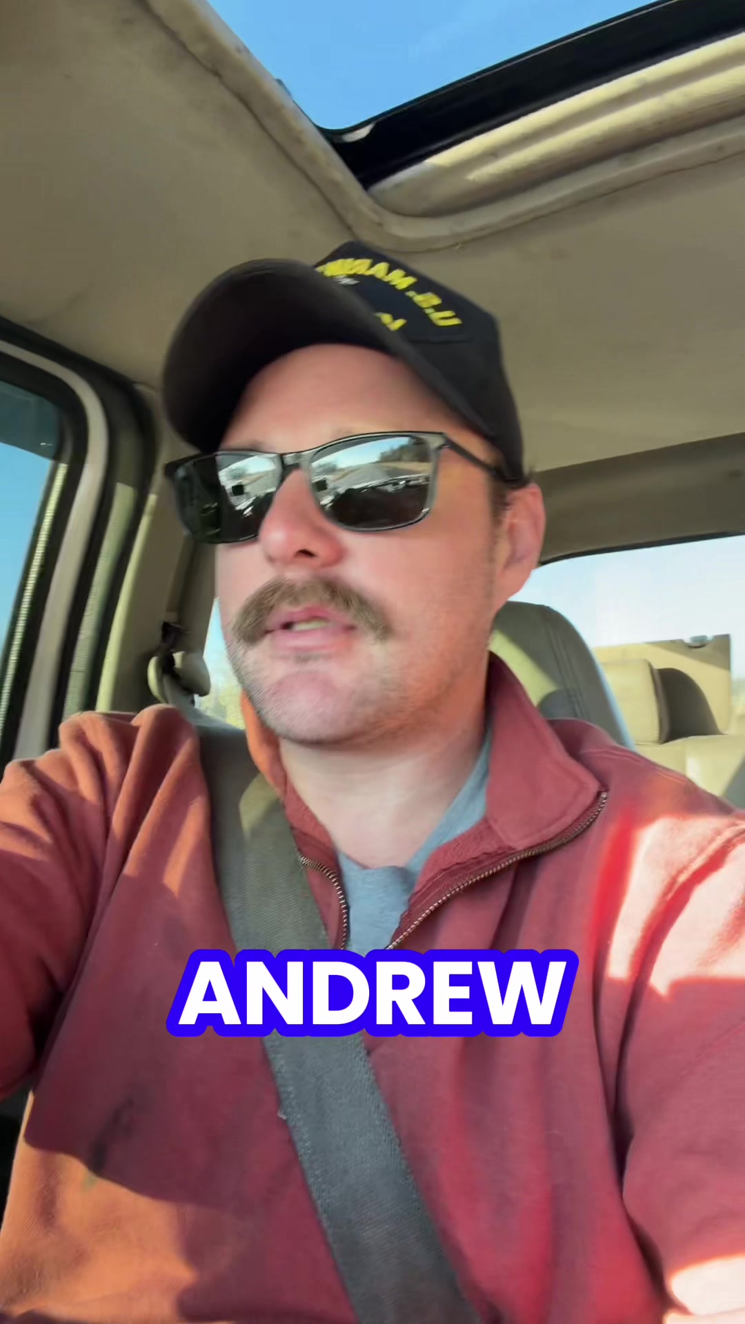 @andrewhansen1994