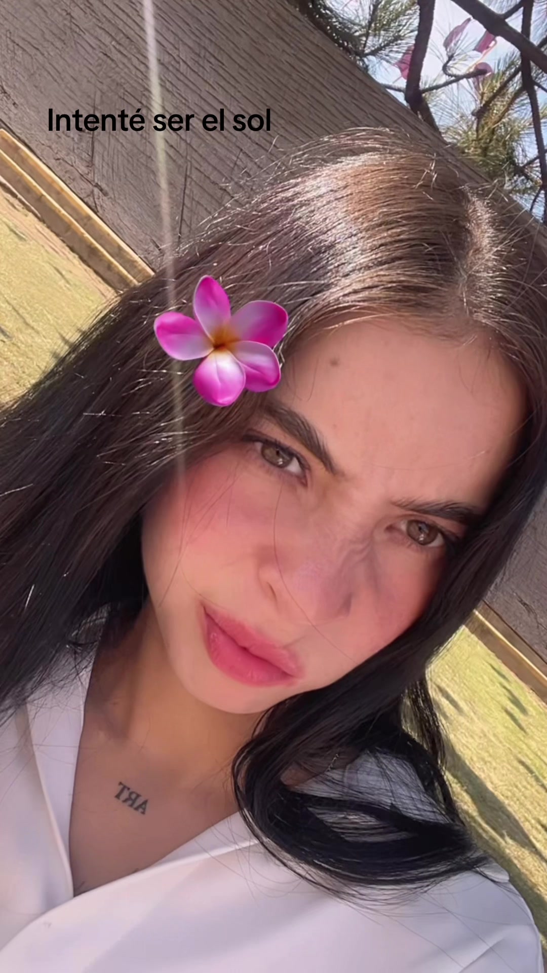 @angels_g5