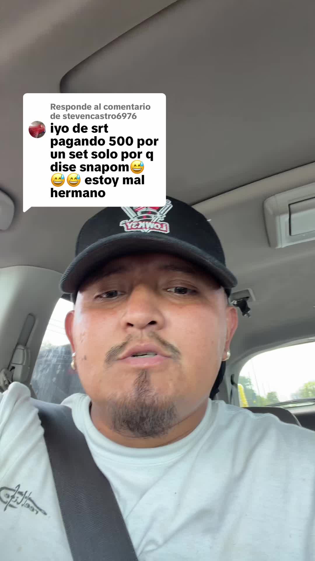 @FEDERIKO