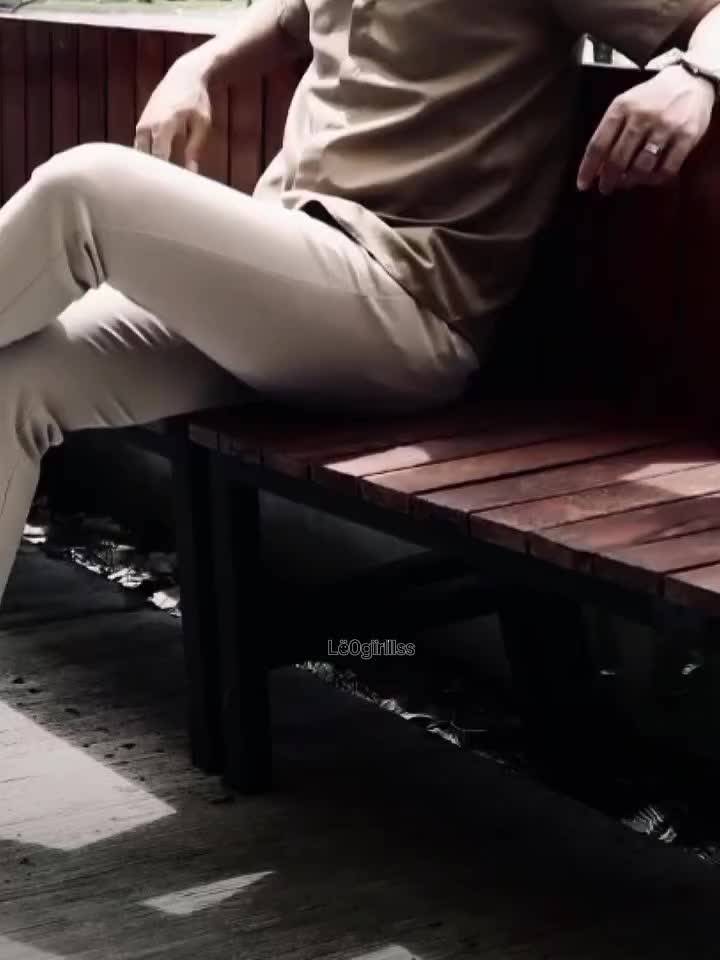 @Lë0gìrlllss✿