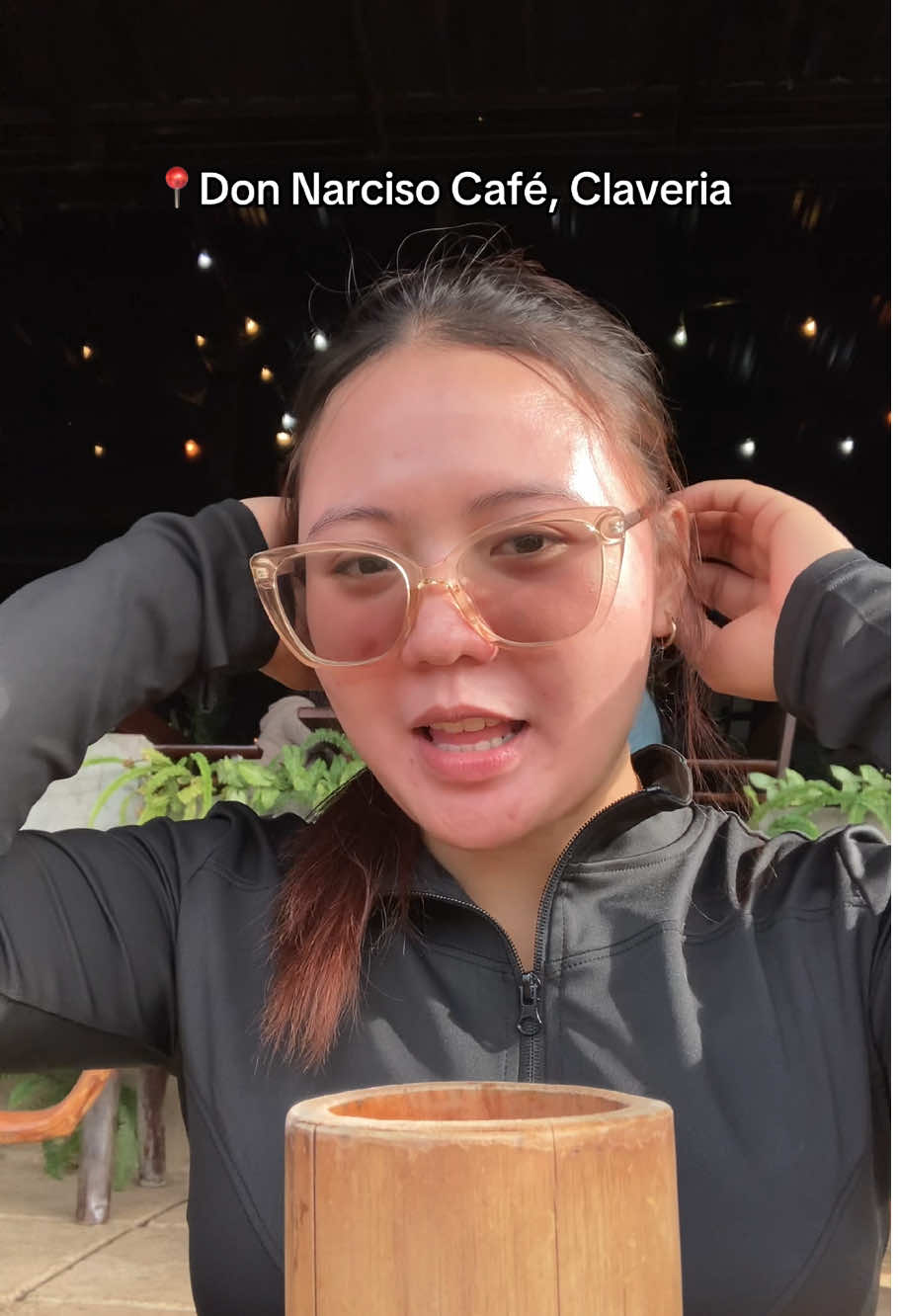 @babe 🌸