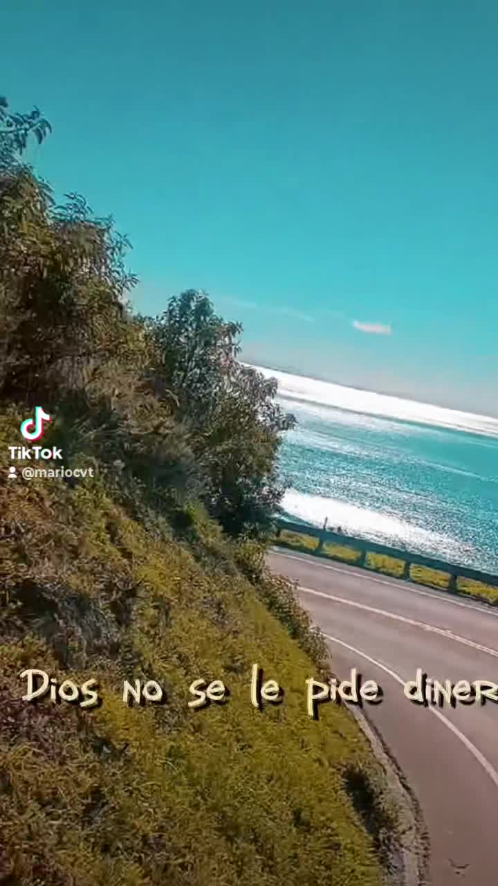 @Mario