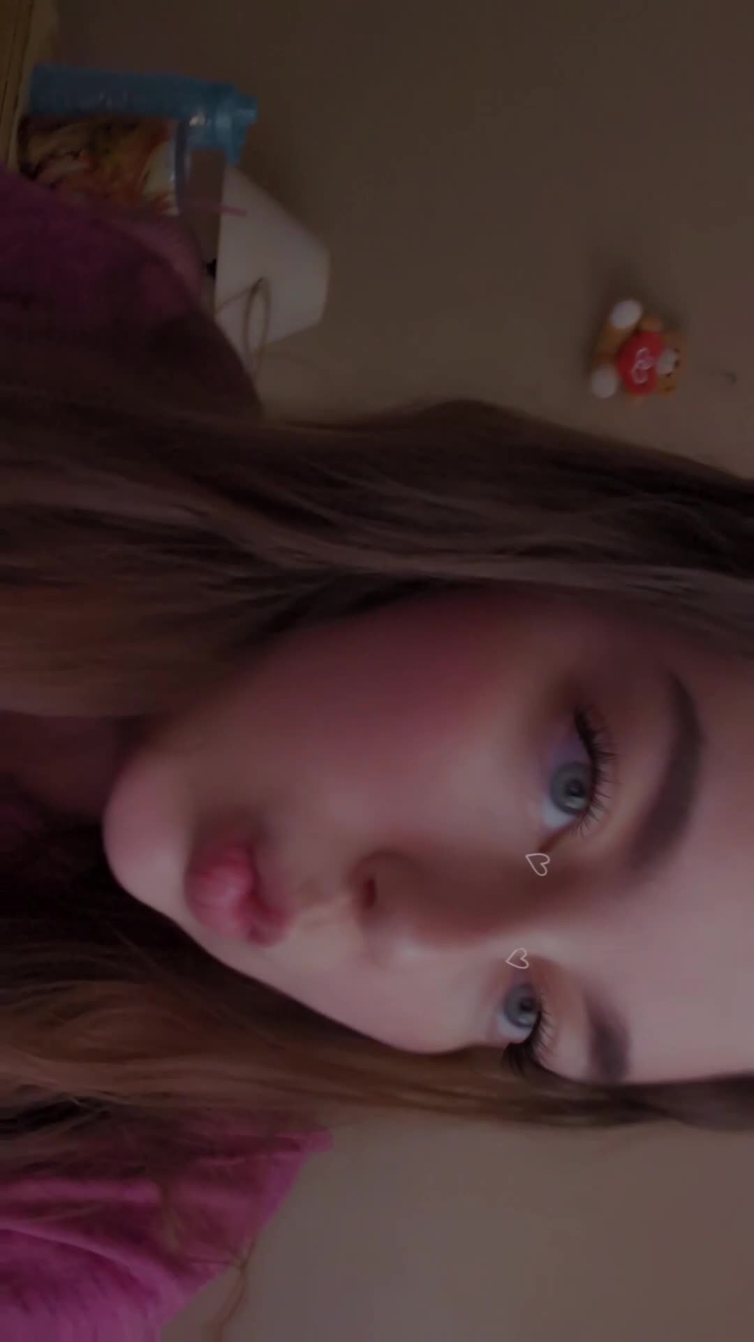 @🥀