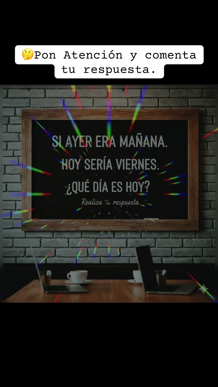 @꧁ ✘ϟ𝓛𝓞𝓑𝓞あ𝐅𝒖𝐥𝐥ᶜᴿᴬᶻᵞ✘ ꧂
