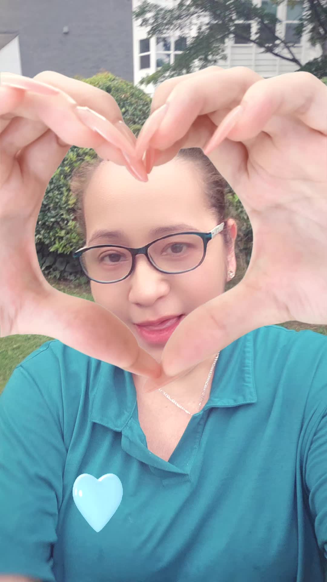 @Lorena Morales
