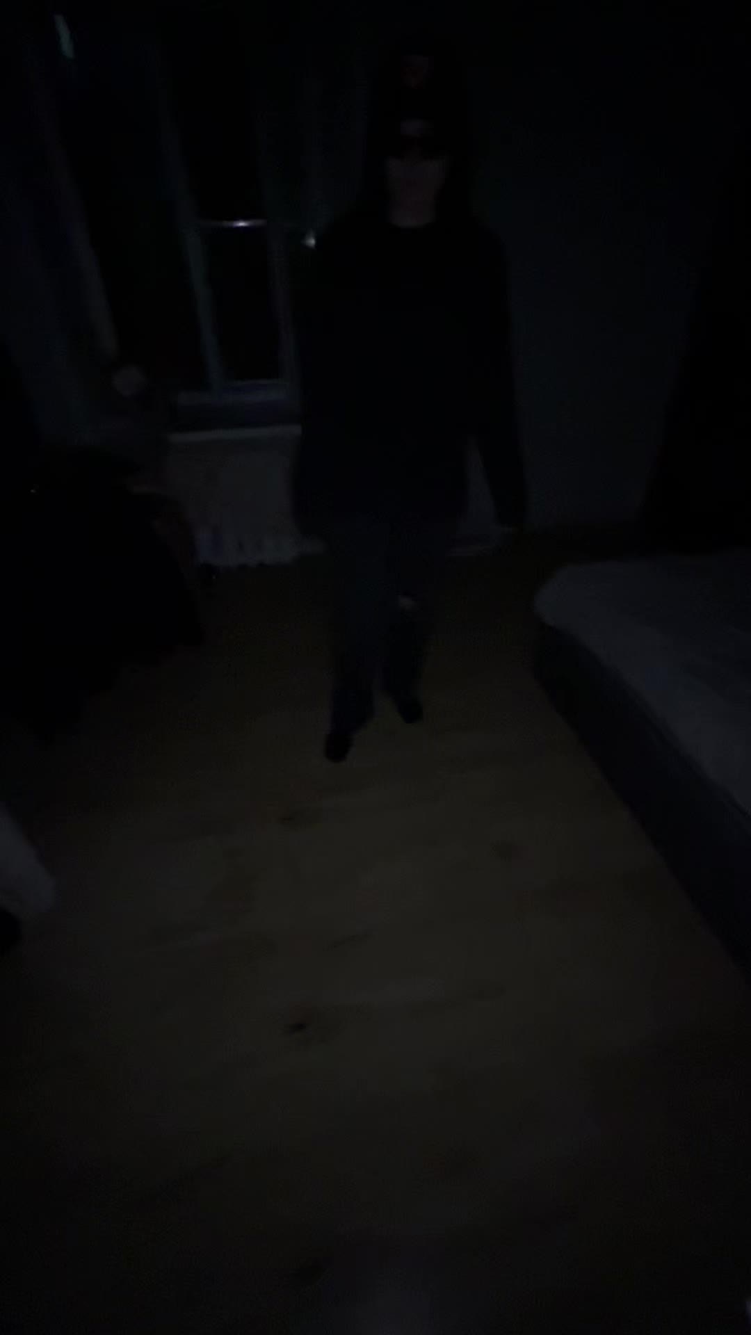 @Alisharzwq