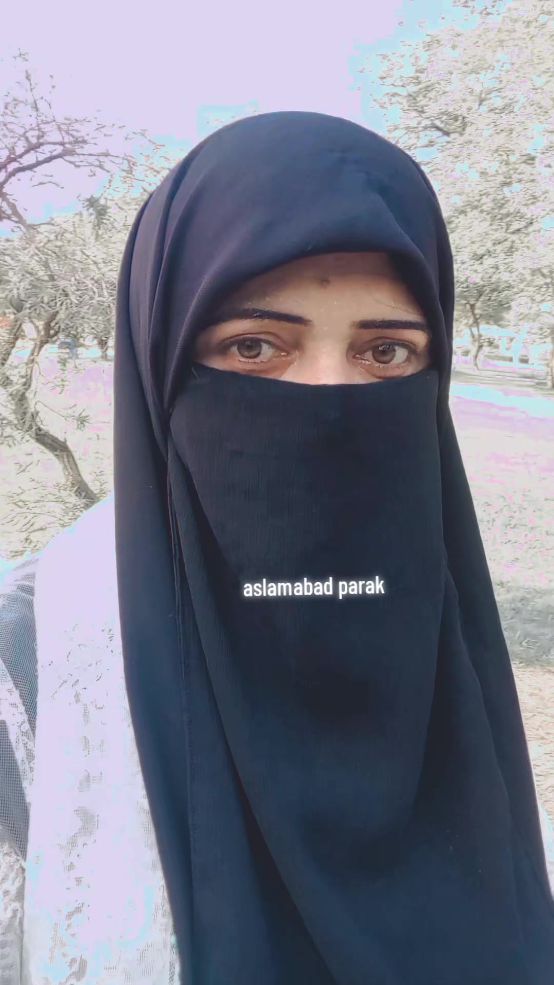 @Dua e zainab