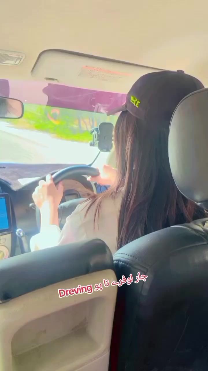 @🥀nasrullah65650🥀