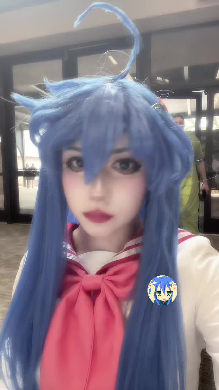 @🧁Natalia Nitro⦻🦴