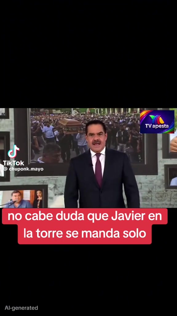 @MAURICIO