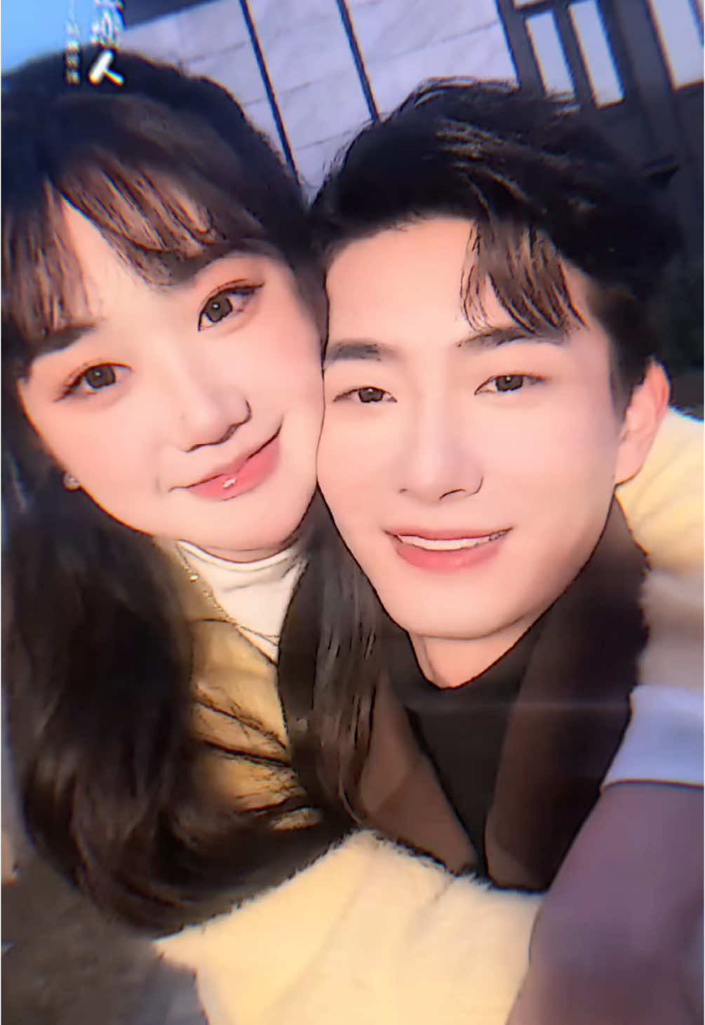 @𝗝𝗜𝗡𝗬