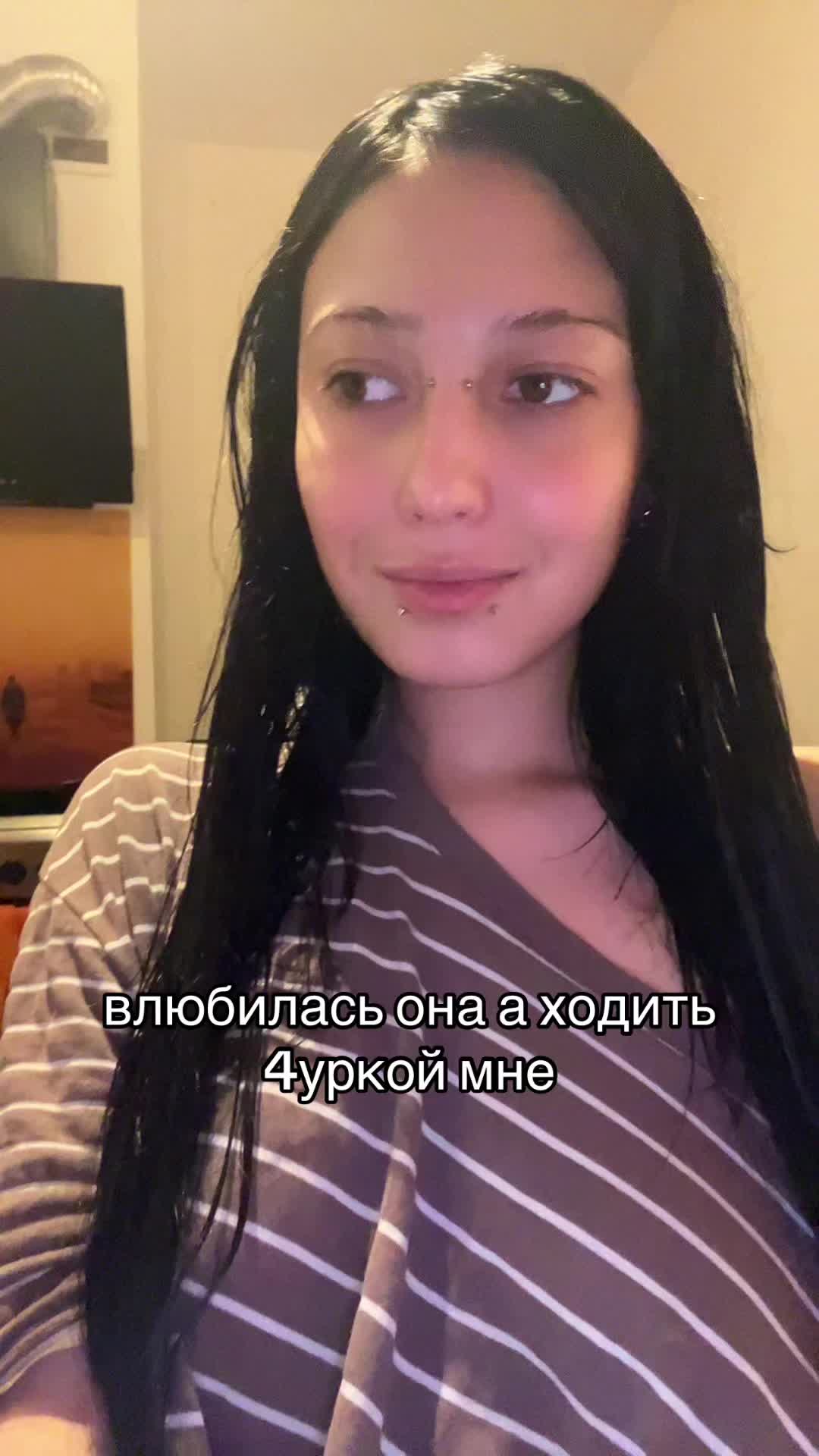 @анастасия кискина