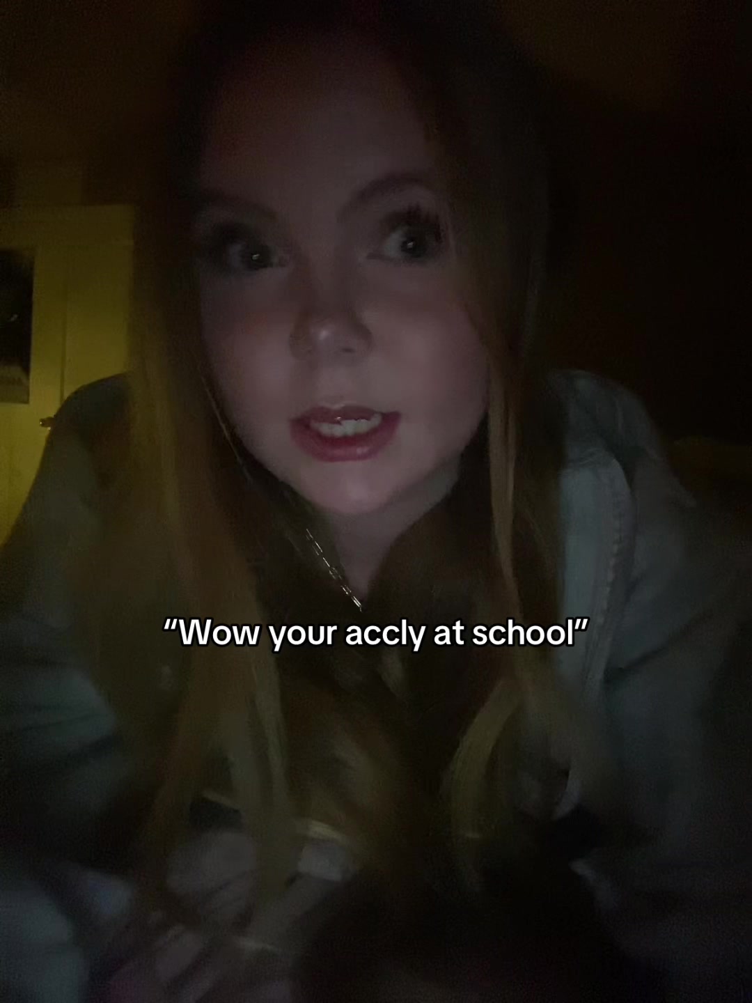 @Cassiesssspam