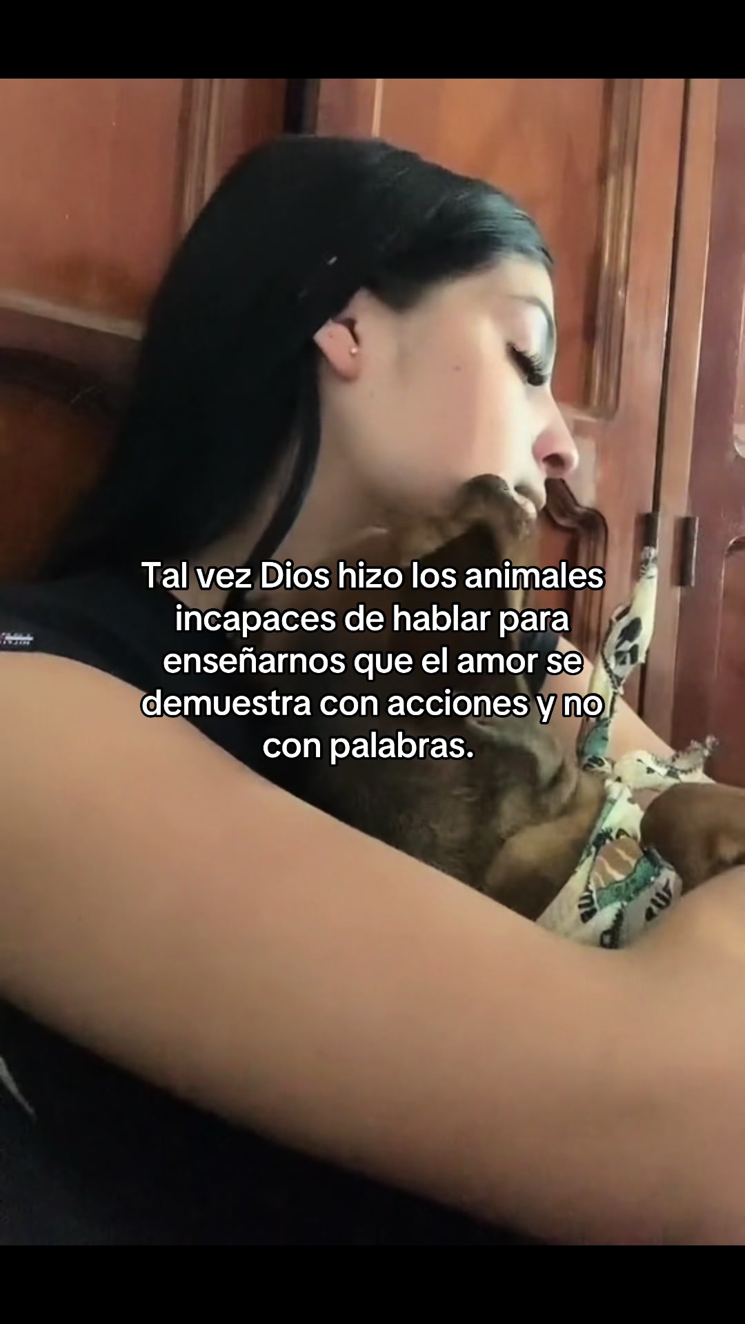 @Manuela 🦋
