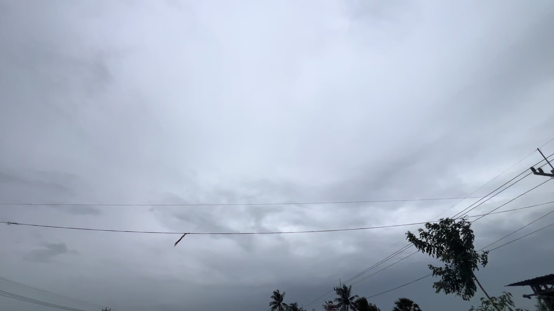 @โโฏ๐ถ โโฏ๐ถ๐โ 168