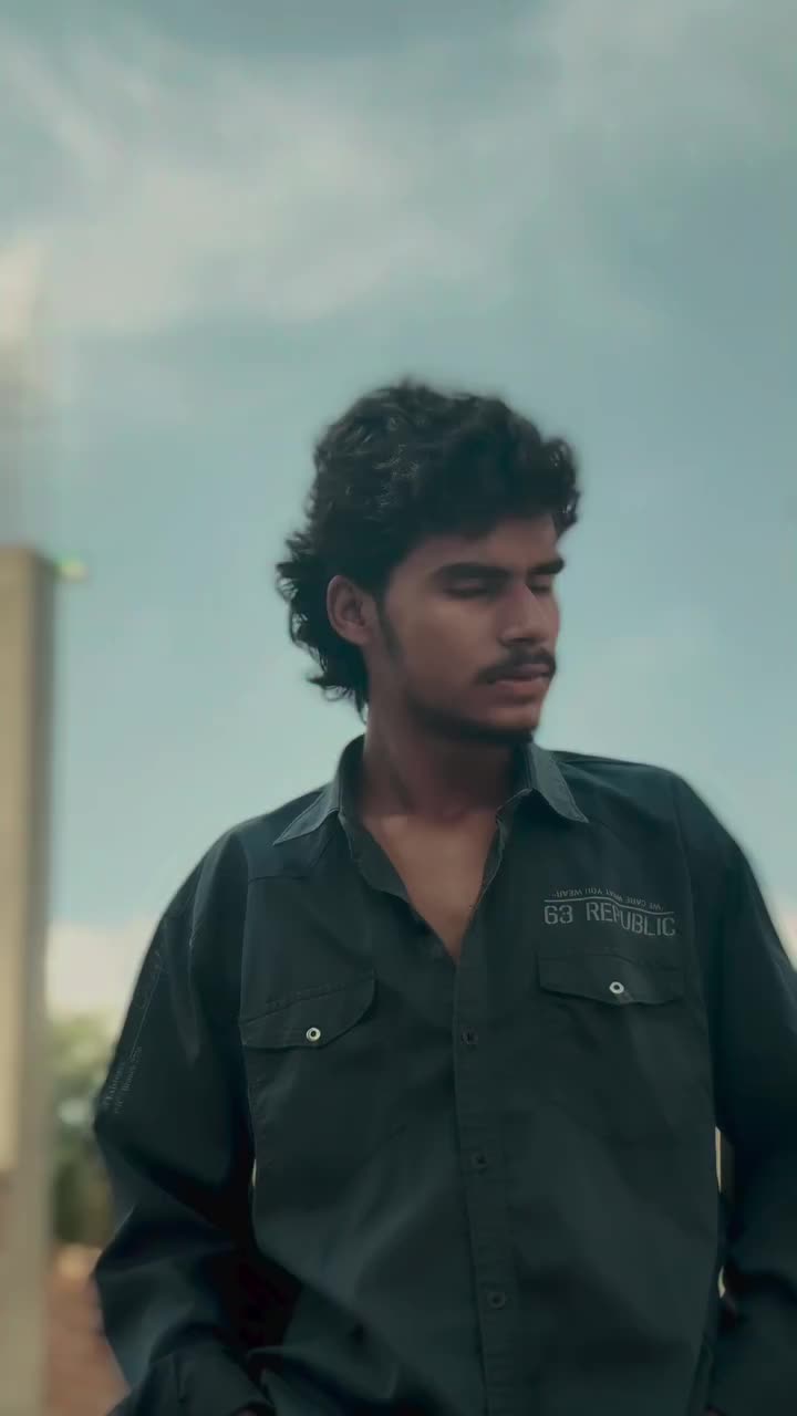 @𝑮💓𝑲❤𝑴𝑨𝑯𝑨𝑹𝑨💗