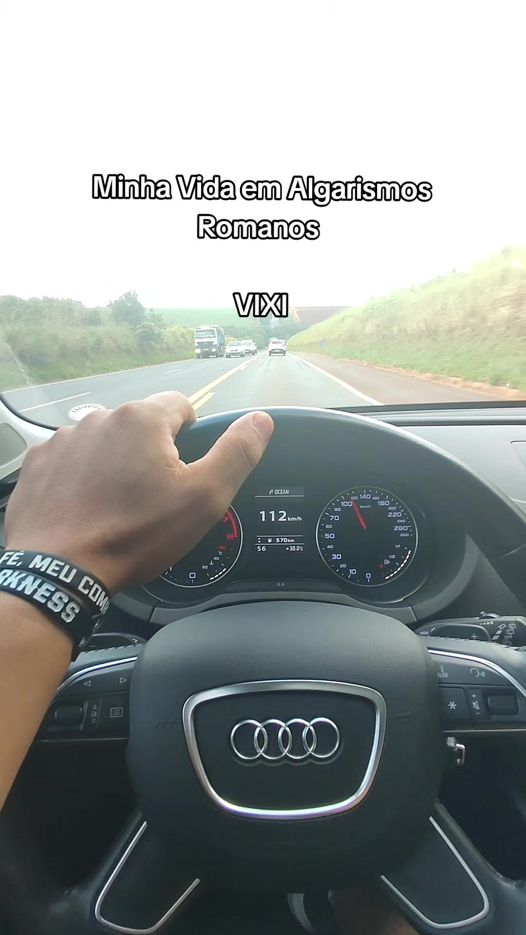 @André Miranda