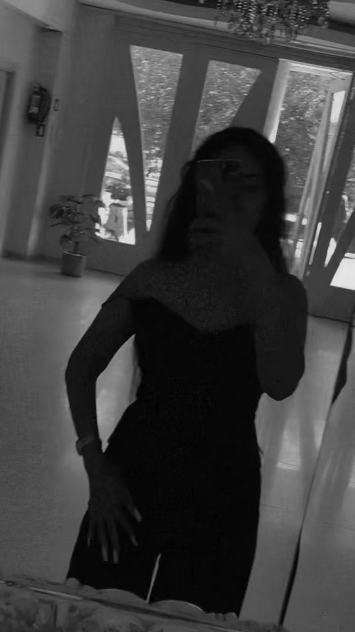 @1omur___