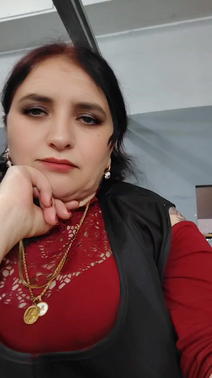 @Manana Borashvili