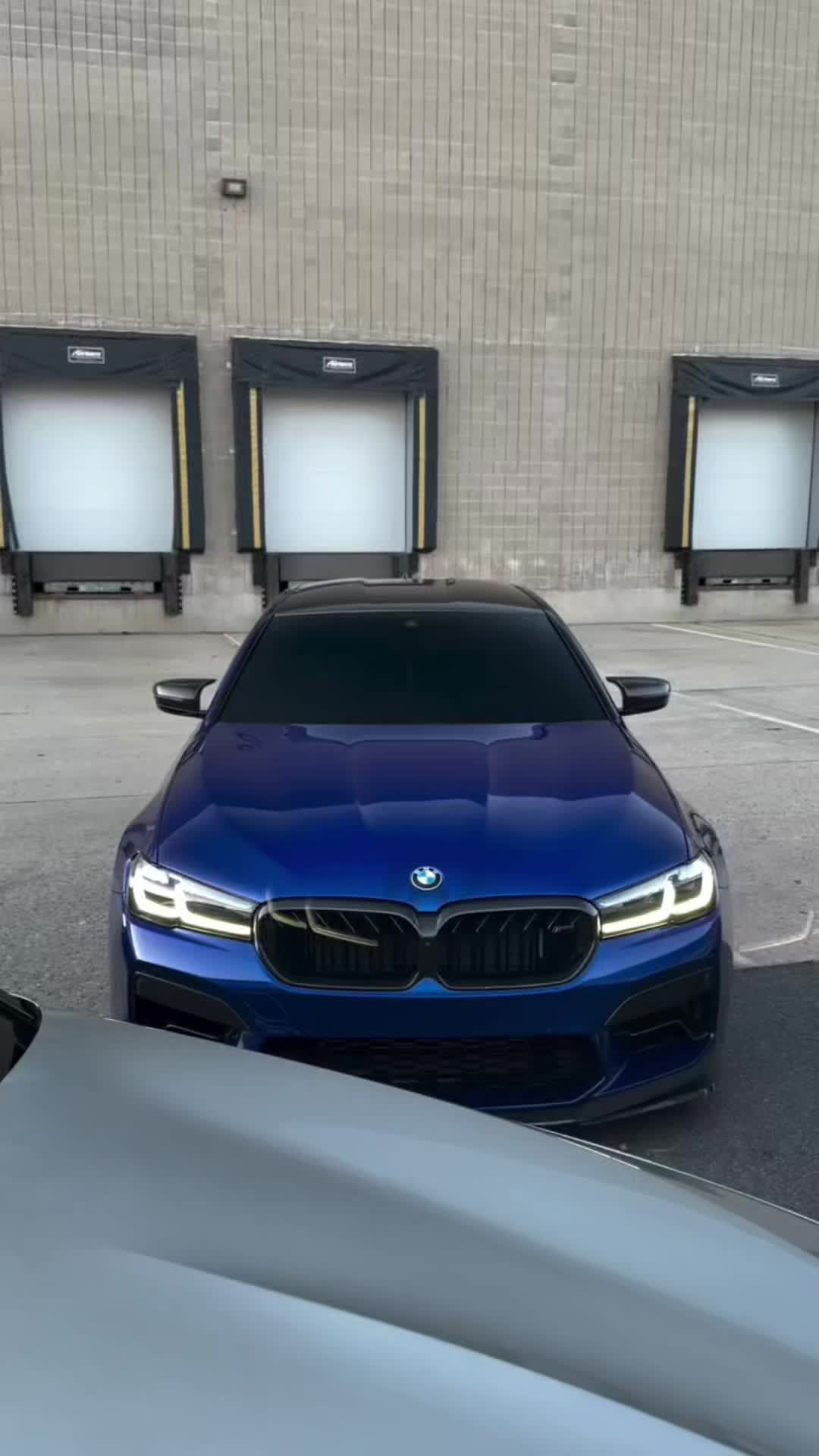 @الإسلام