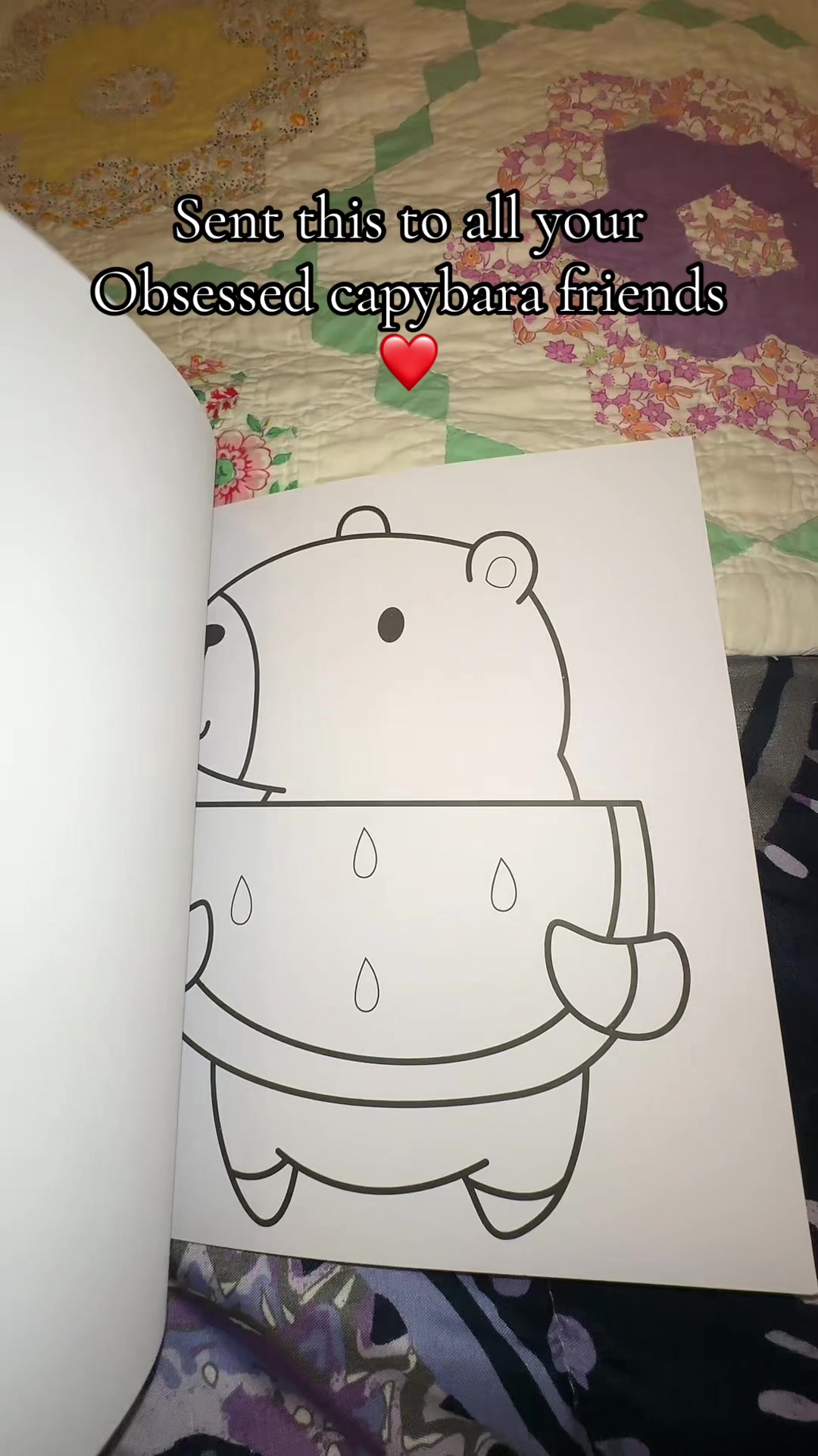 @Brittany<3