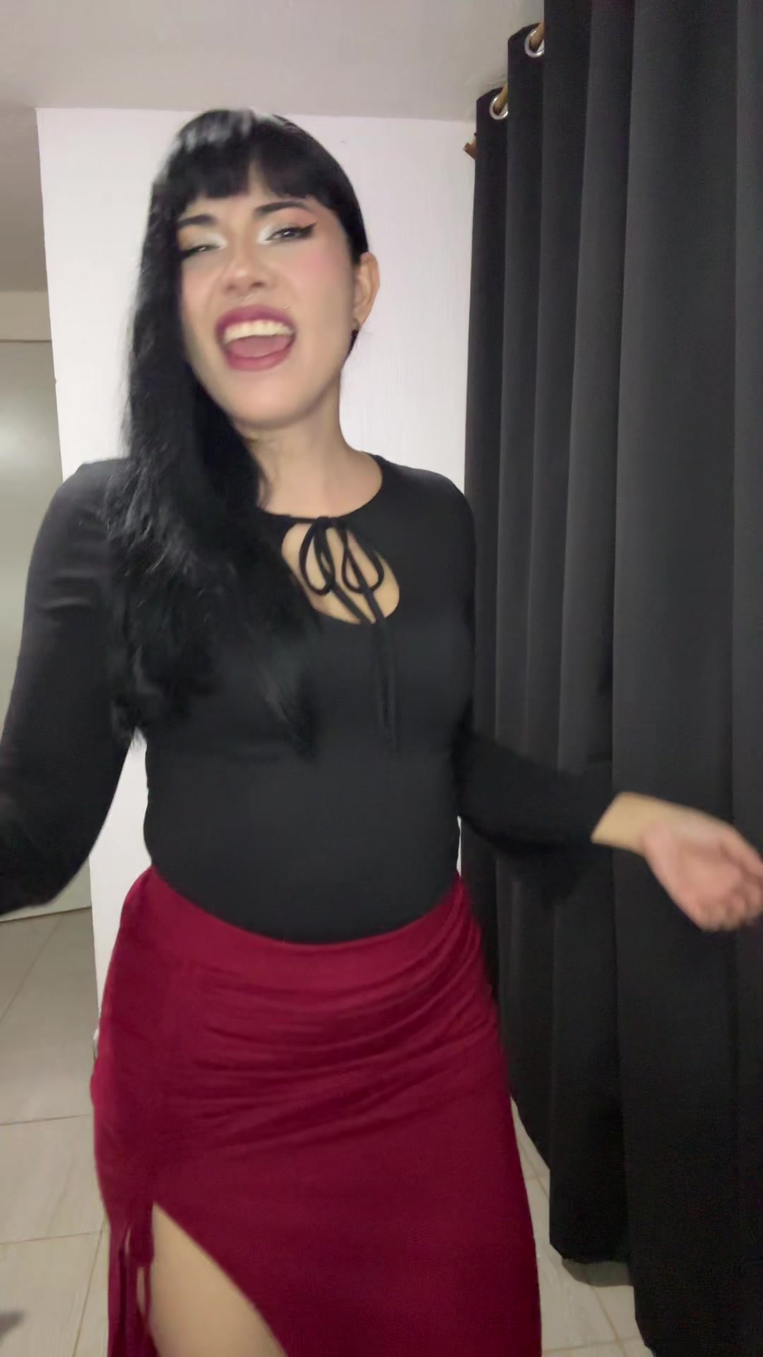 @Ale Gamiño