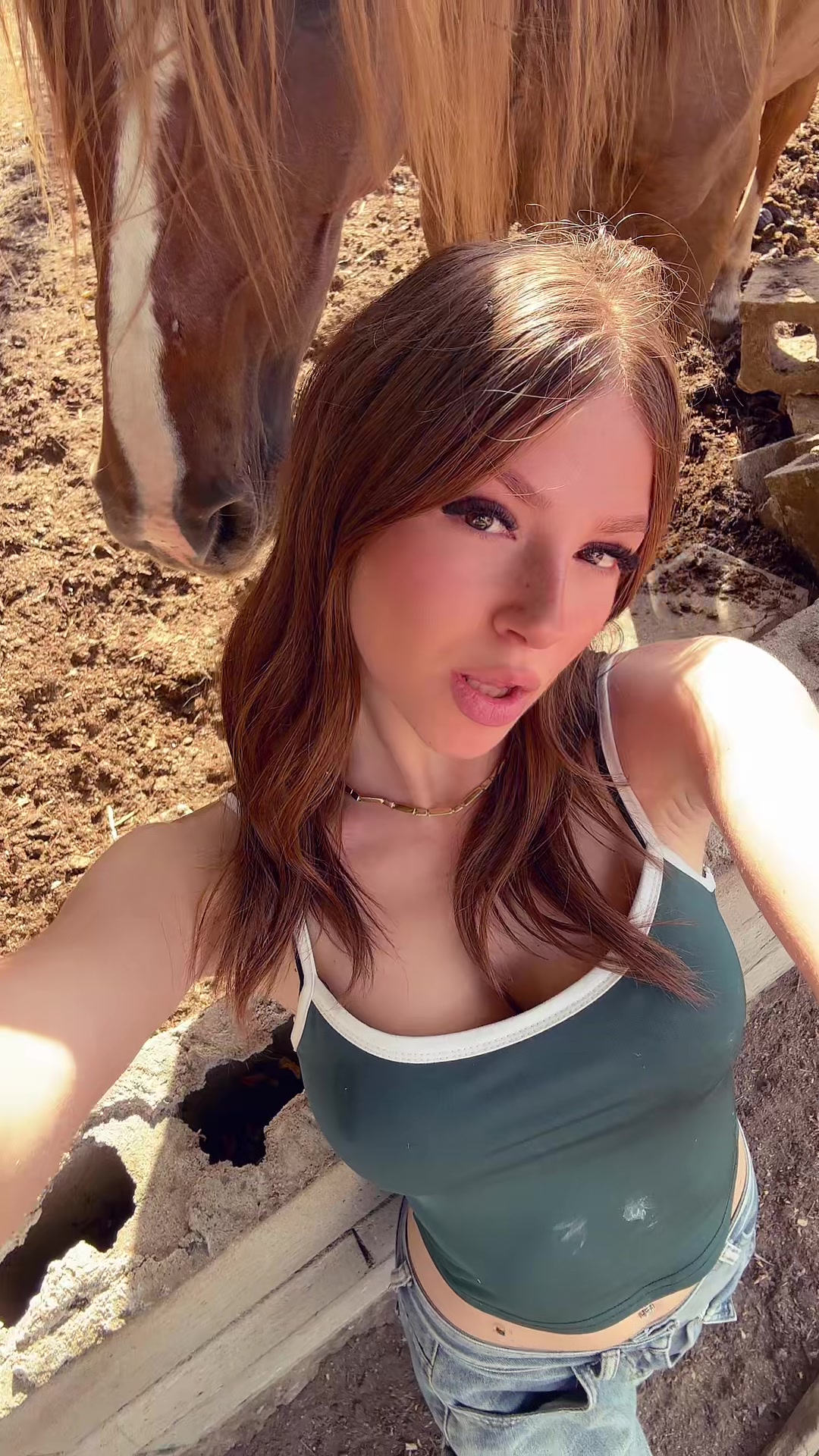 @ginevra🐰