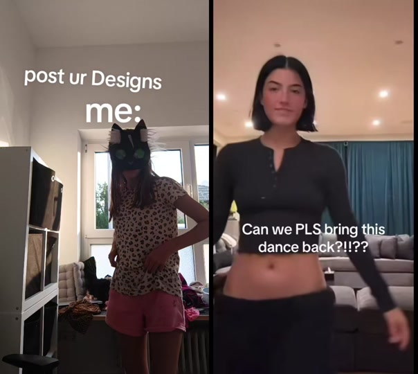 @Luna_The0ne