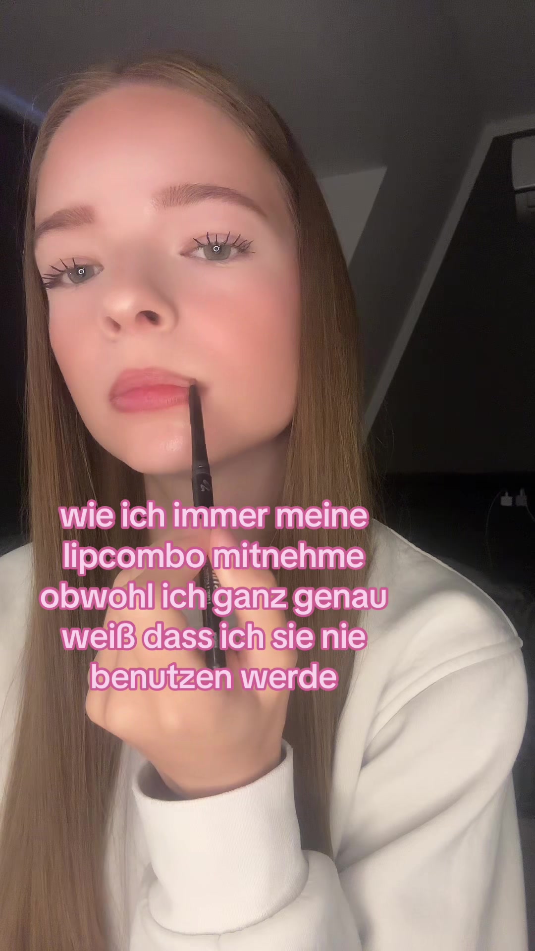 @celina_wld0