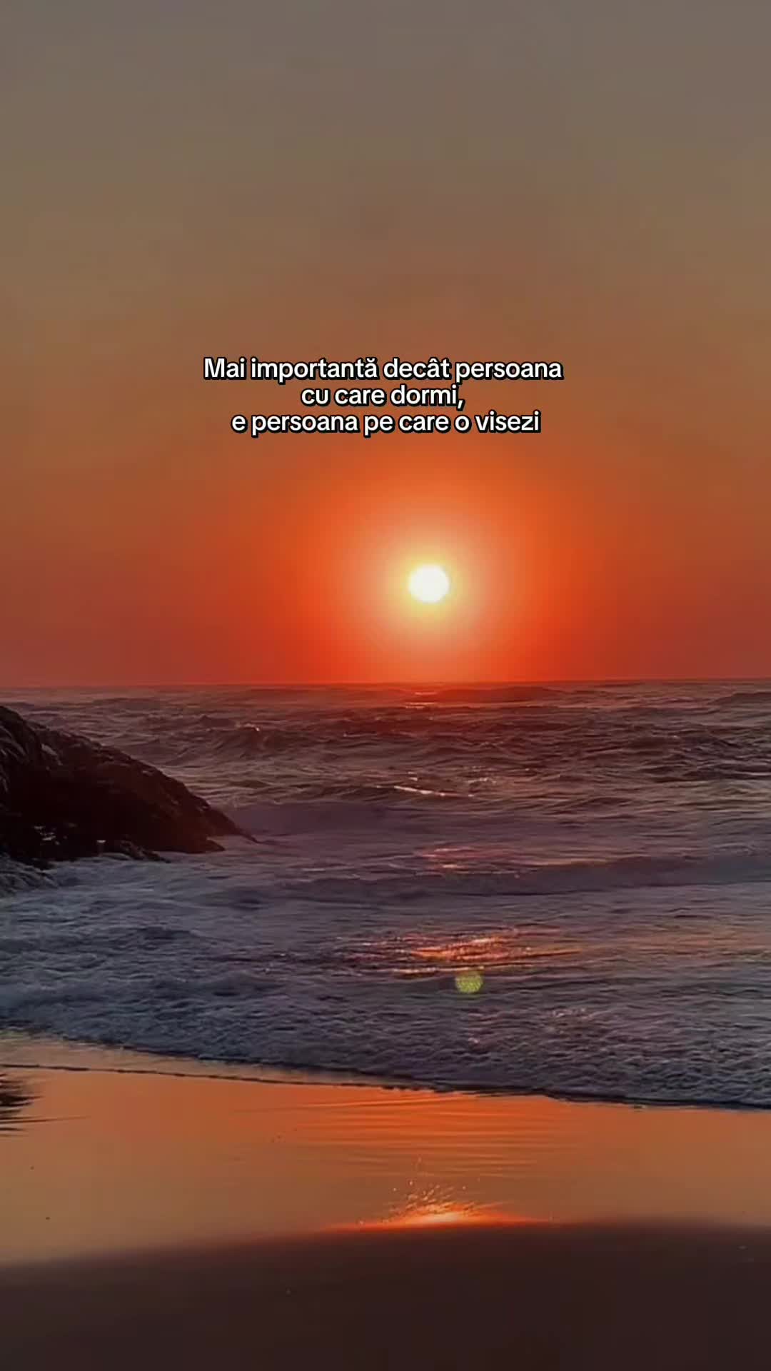 @𝑭𝒆𝒆𝒍𝒊𝒏𝒈𝒔ᯓᡣ𐭩