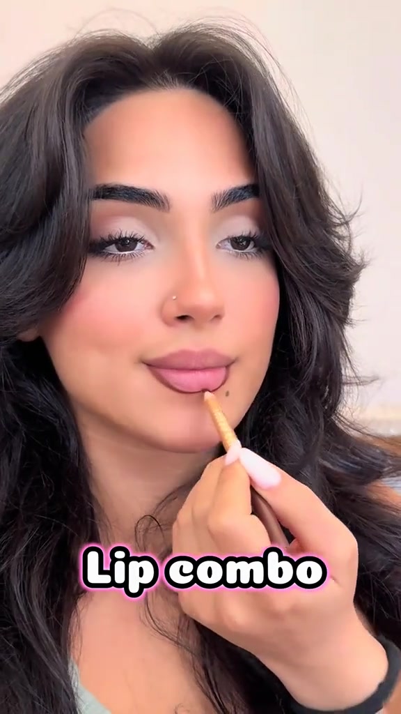 @Elena Kosmetics055 800 61 64wp