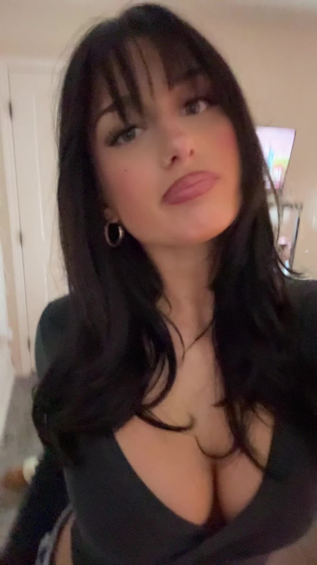 @poopqueen69
