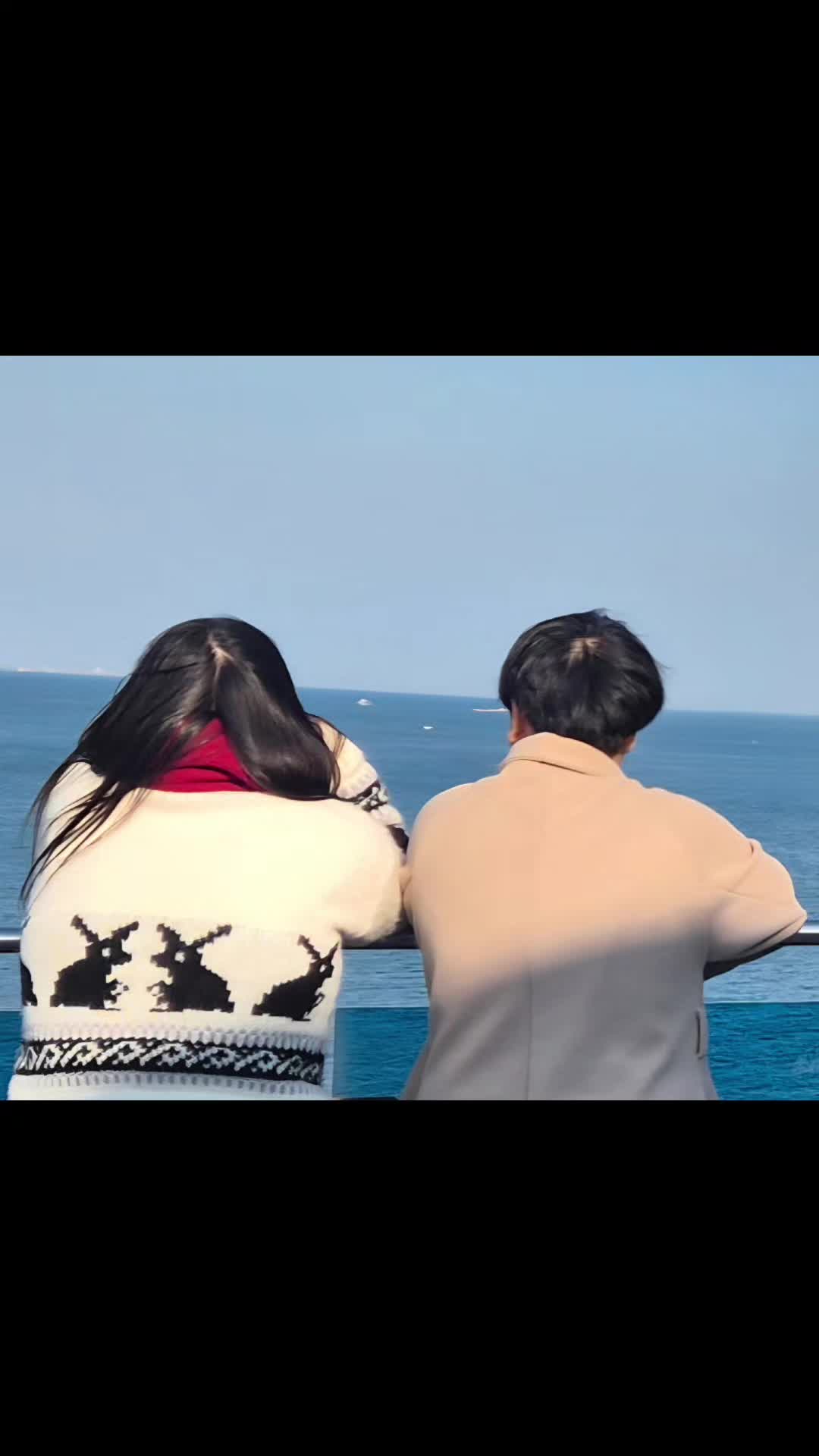 @채율