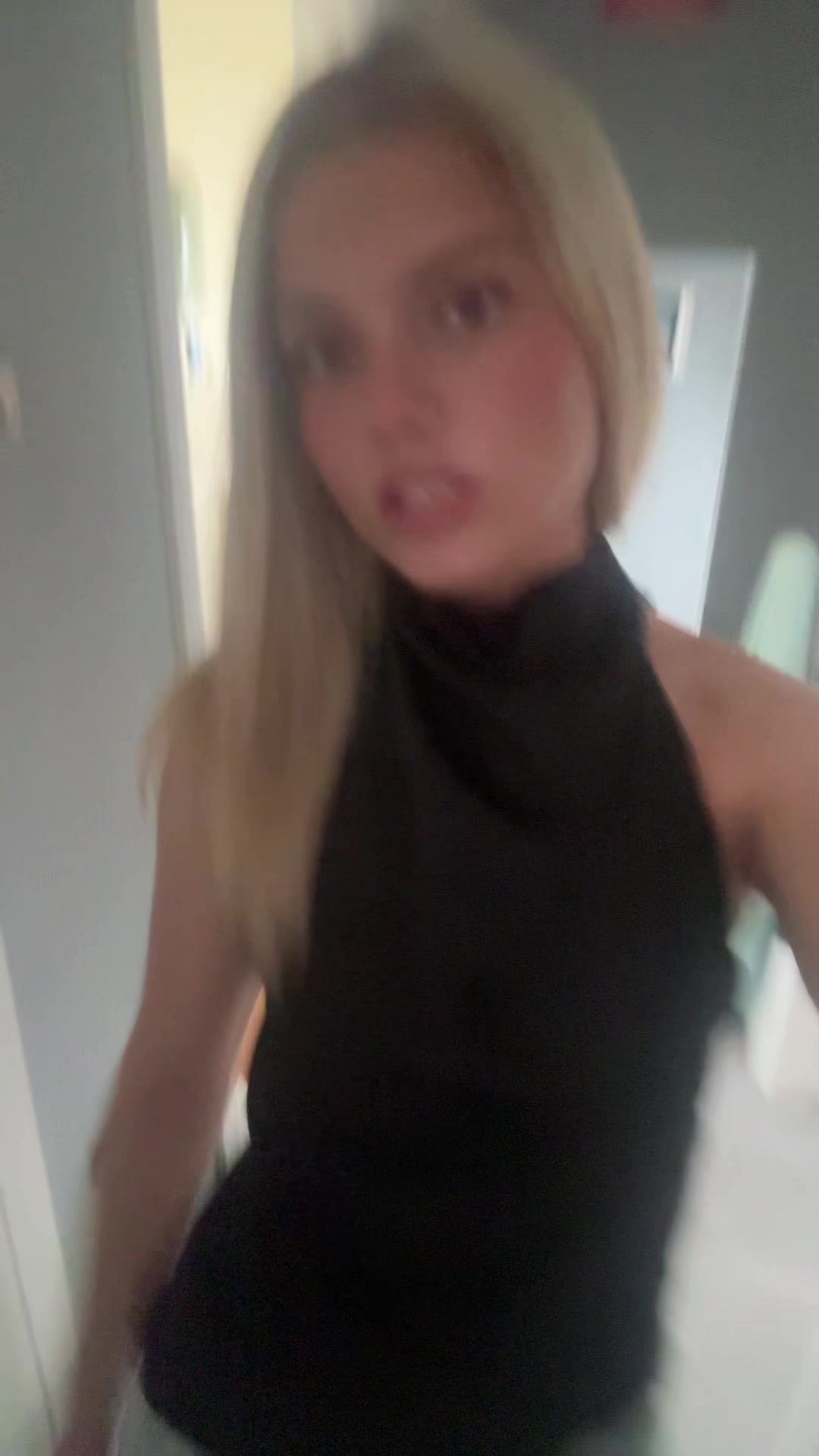 @sophiebaines