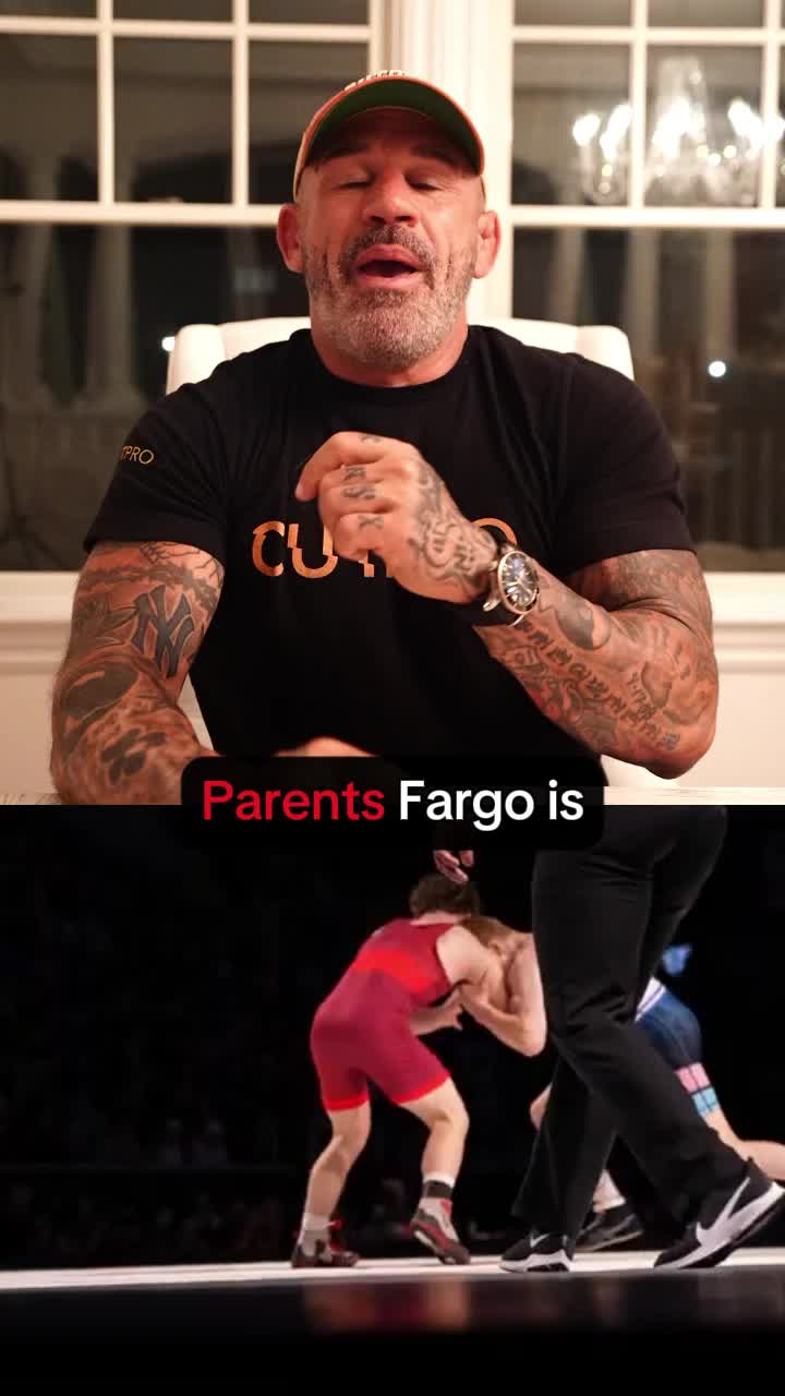 @MR cutpro