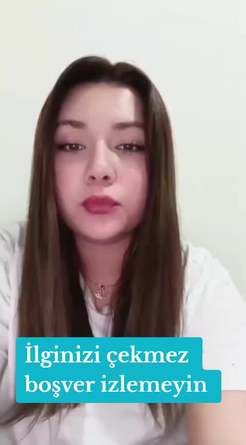 @Aksaray Görme Engelliler SK