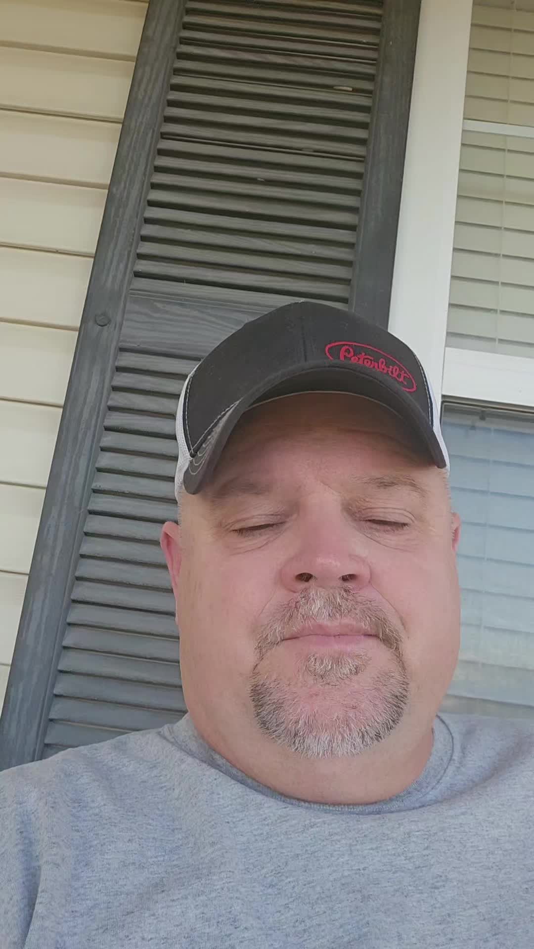 @Ed Beautte American 🇺🇲