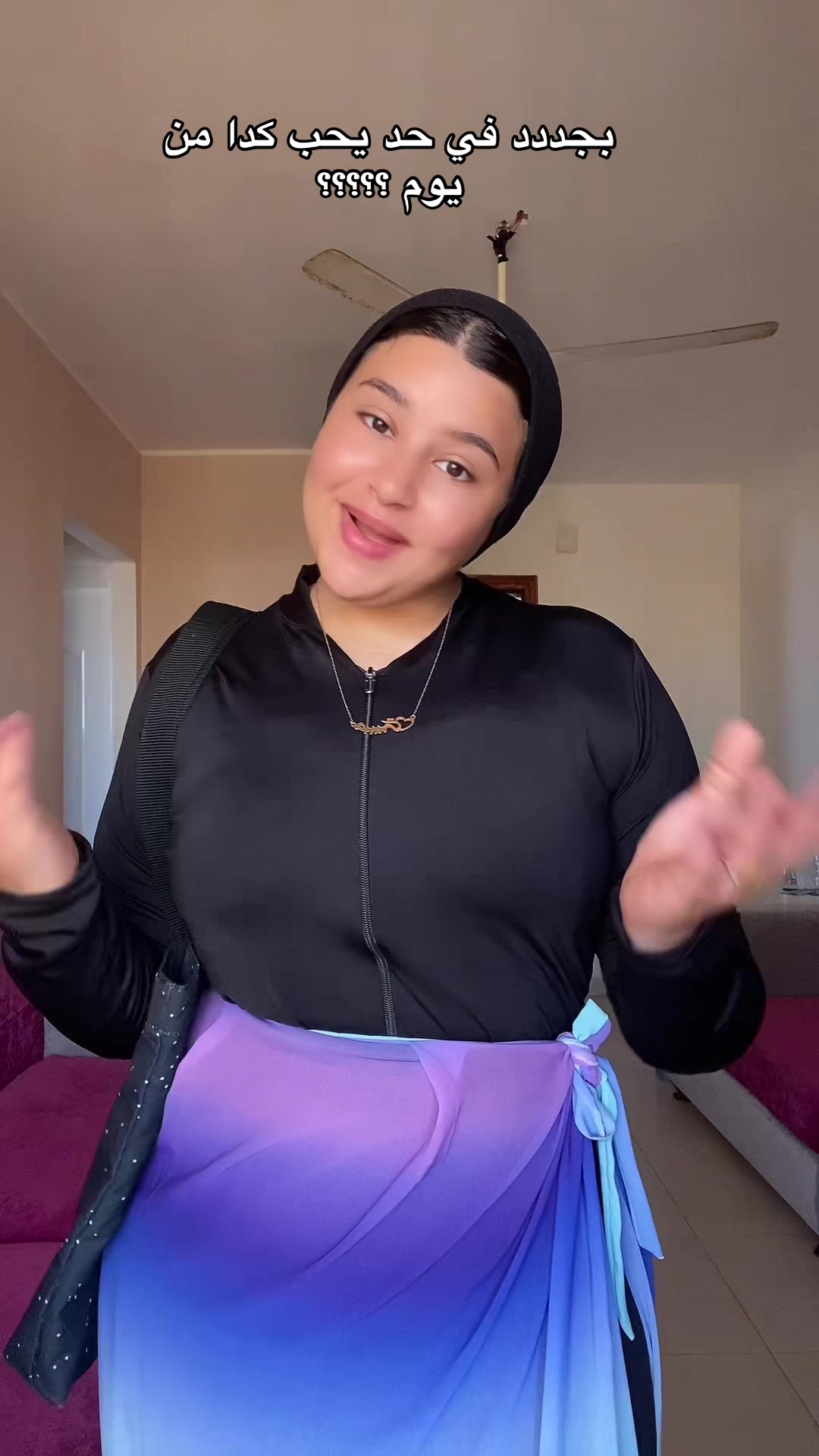@سرطونه🦀💋
